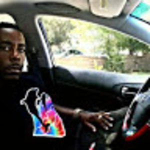 Meet your Posher, Kedrenj